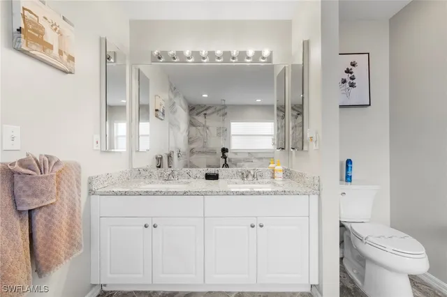 $2,550 | 2616 Southwest 29th Avenue, Cape Coral, FL 33914