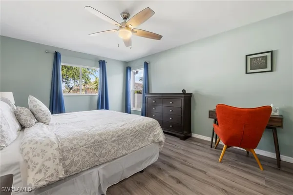 $2,600 | 2616 Southwest 29th Avenue, Cape Coral, FL 33914