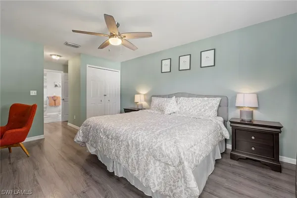 $2,600 | 2616 Southwest 29th Avenue, Cape Coral, FL 33914