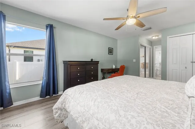 $2,550 | 2616 Southwest 29th Avenue, Cape Coral, FL 33914