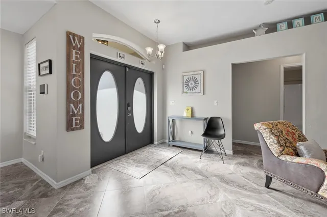 $2,550 | 2616 Southwest 29th Avenue, Cape Coral, FL 33914