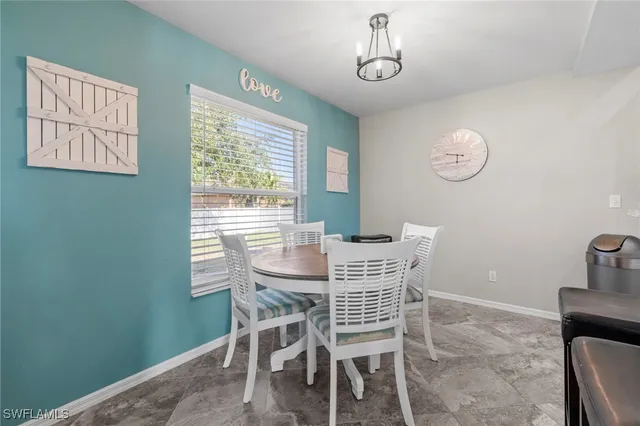 $2,550 | 2616 Southwest 29th Avenue, Cape Coral, FL 33914