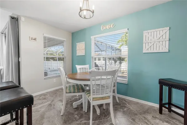 $2,600 | 2616 Southwest 29th Avenue, Cape Coral, FL 33914