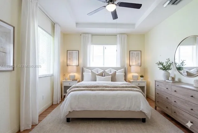 $425,000 | 11647 Northeast 18th Drive, Unit 11647, North Miami, FL 33181