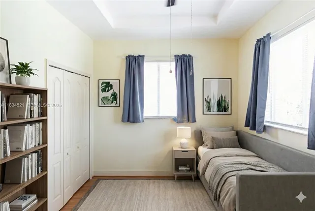 $425,000 | 11647 Northeast 18th Drive, Unit 11647, North Miami, FL 33181