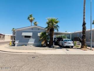 930 West Summerside Road Phoenix, AZ 85041 - Photo 1 of 18 IMG-0629