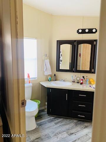 930 West Summerside Road Phoenix, AZ 85041 - Photo 11 of 18 IMG-0638