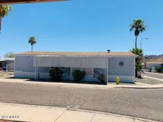 930 West Summerside Road Phoenix, AZ 85041 - Photo 2 of 18 IMG-0631