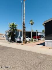 930 West Summerside Road Phoenix, AZ 85041 - Photo 3 of 18 IMG-0630