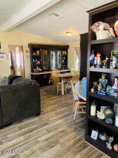 930 West Summerside Road Phoenix, AZ 85041 - Photo 5 of 18 IMG-0633