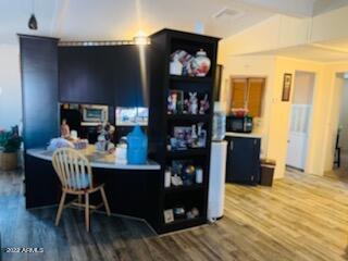 930 West Summerside Road Phoenix, AZ 85041 - Photo 8 of 18 IMG-0635