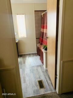 930 West Summerside Road Phoenix, AZ 85041 - Photo 10 of 18 IMG-0637