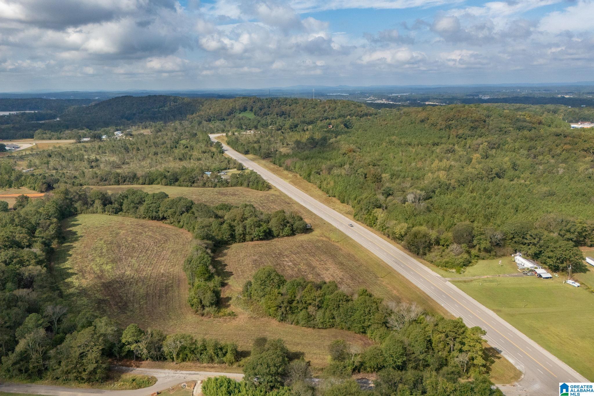 0 Allred Road, Unit PARCEL #5 Lincoln, AL 35096 - Photo 18 of 24