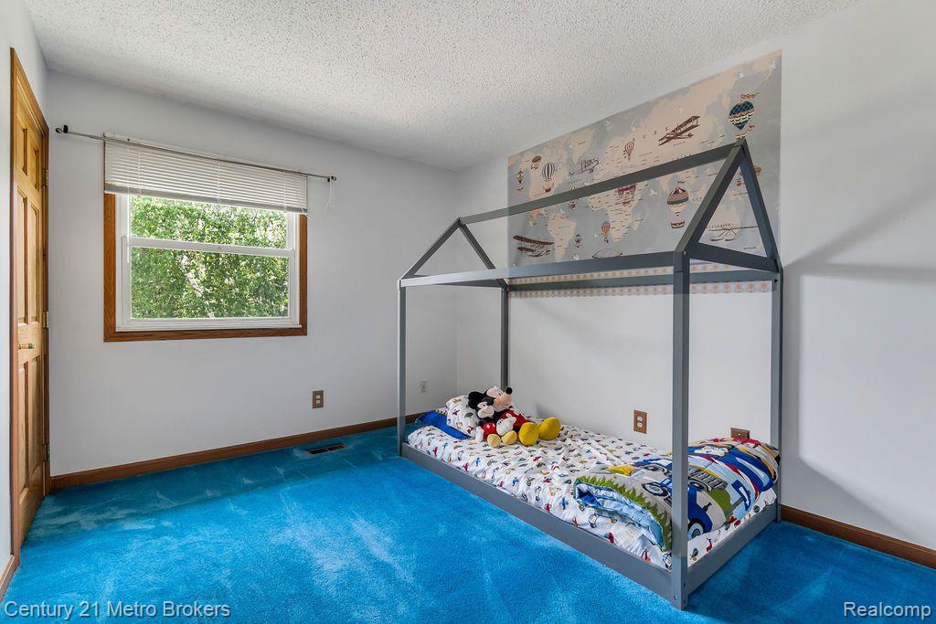 1190 Stonehenge Road Flint, MI 48532 - Photo 24 of 32 Gallery Image 24