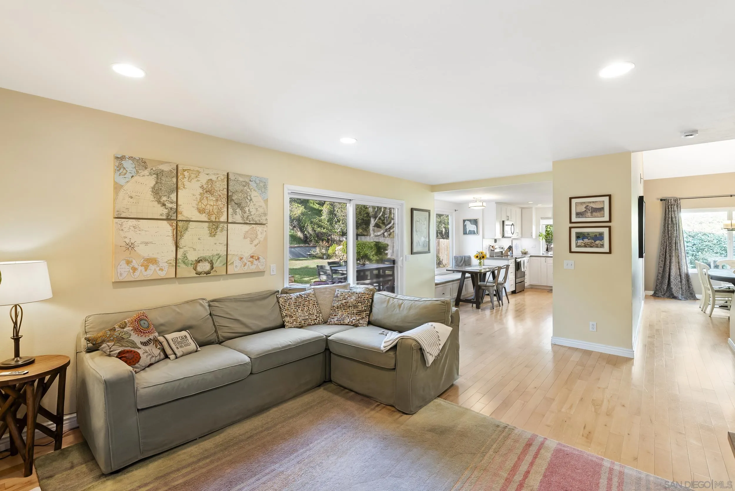 1655 Splitrail Drive Encinitas, CA 92024 - Photo 18 of 43 Gallery Image 18