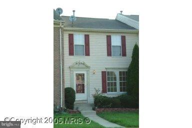 5215 Castlestone Drive Rosedale, MD 21237 - Photo 1 of 1 Exterior (Main)