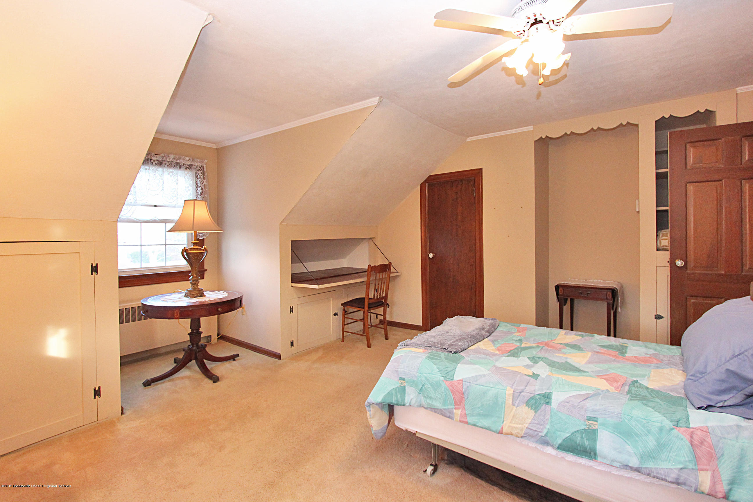 134 Ravine Drive Matawan, NJ 07747 - Photo 16 of 23 master BR