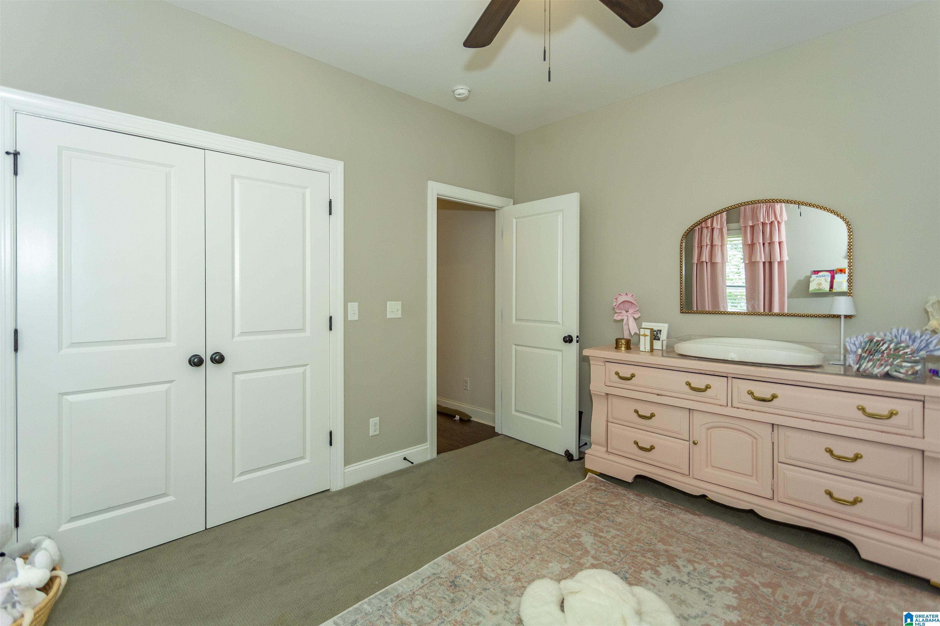 2692 Altadena Ridge Circle Birmingham, AL 35243 - Photo 34 of 60