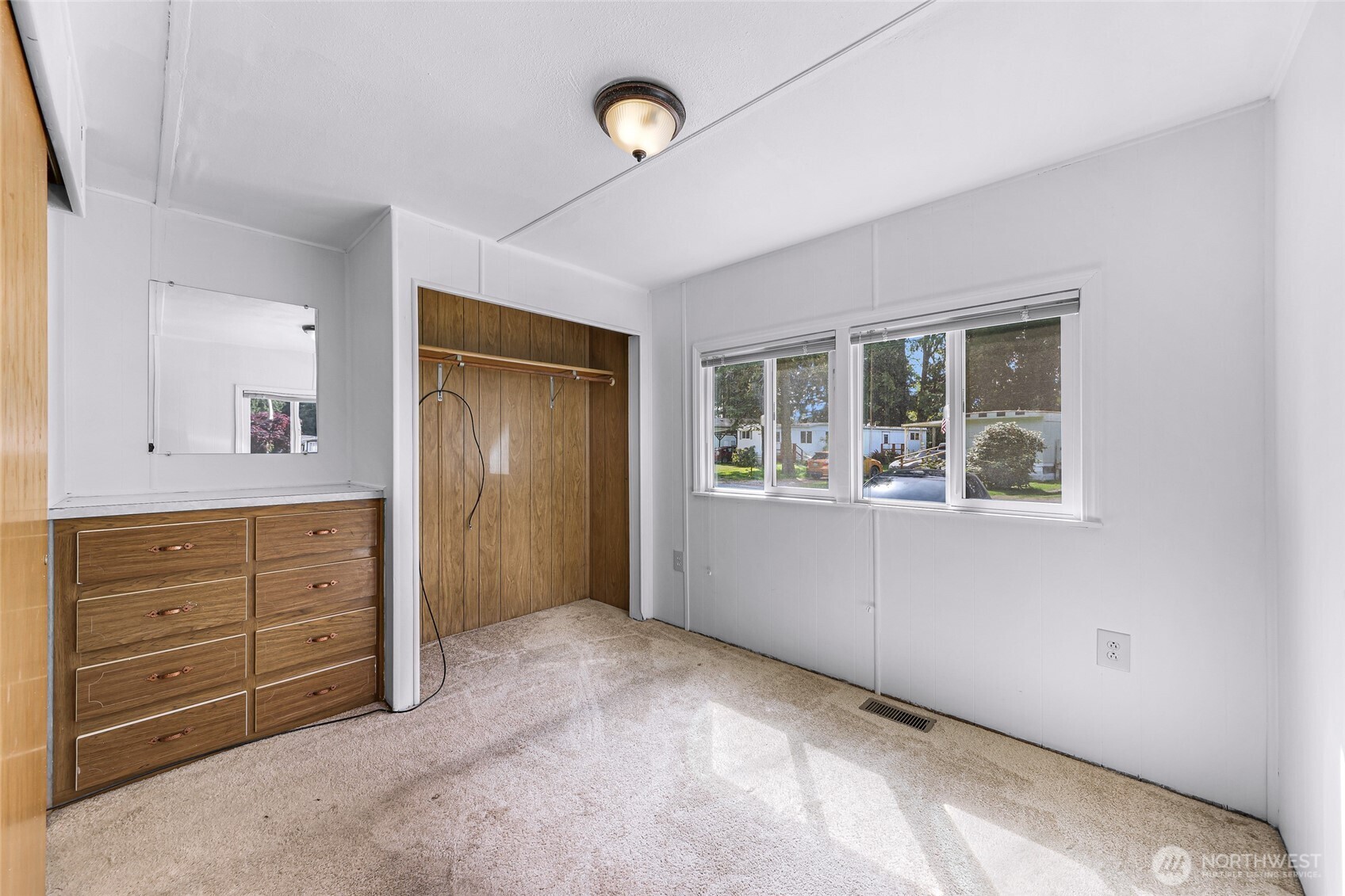 24443 Wicker Road, Unit 6 Sedro-Woolley, WA 98284 - Photo 22 of 33