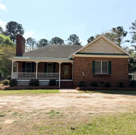$595,900 | 6507 Retreat Court, Appling, GA 30802