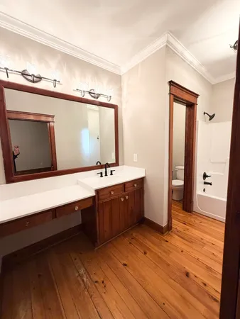 $595,900 | 6507 Retreat Court, Appling, GA 30802