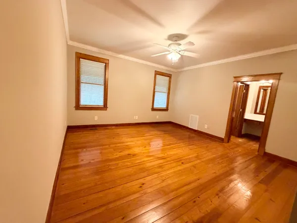 $595,900 | 6507 Retreat Court, Appling, GA 30802