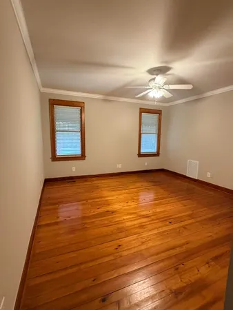 $595,900 | 6507 Retreat Court, Appling, GA 30802