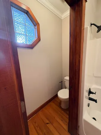 $595,900 | 6507 Retreat Court, Appling, GA 30802