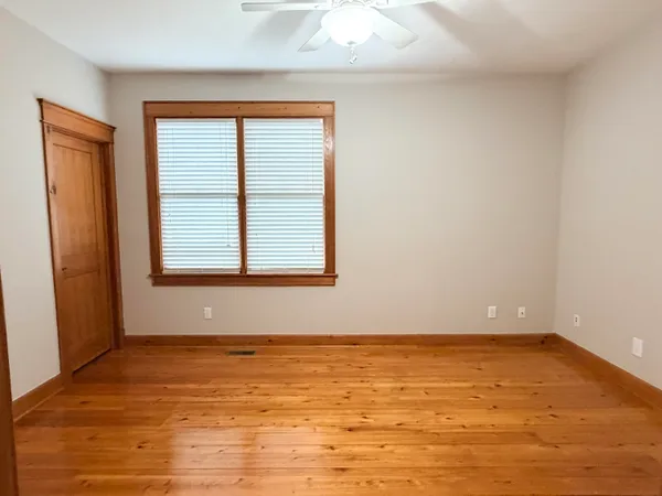 $595,900 | 6507 Retreat Court, Appling, GA 30802