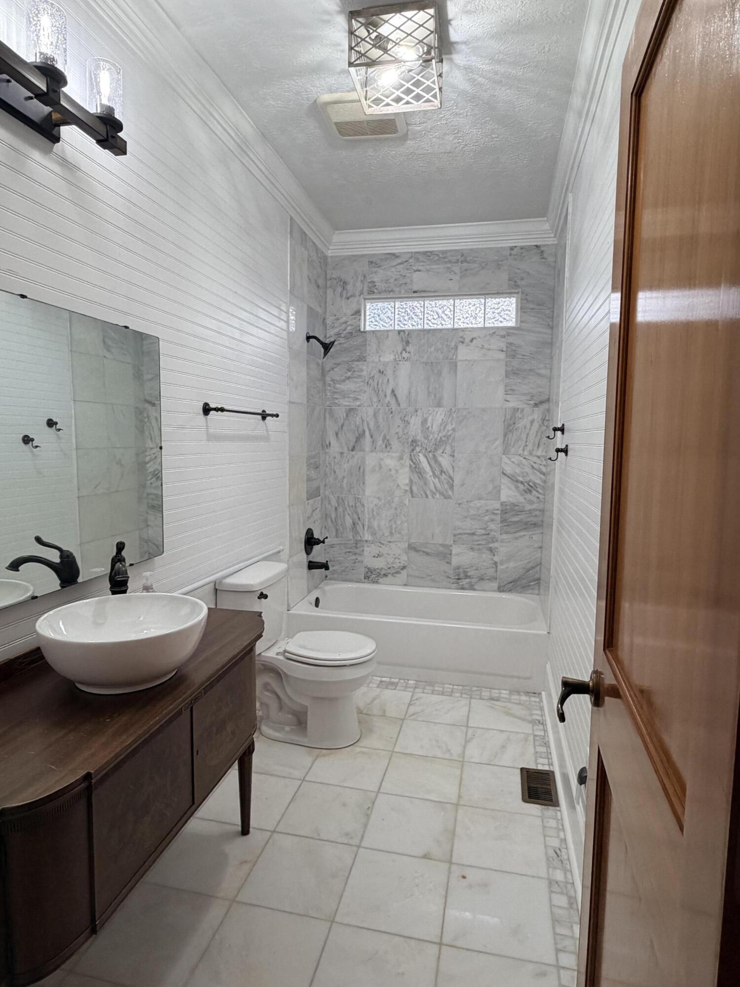 6507 Retreat Court Appling, GA 30802 - Photo 20 of 40 IMG_3065