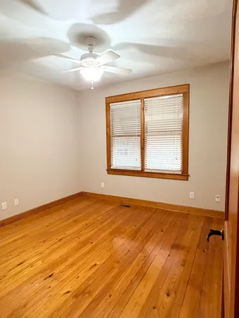 $595,900 | 6507 Retreat Court, Appling, GA 30802