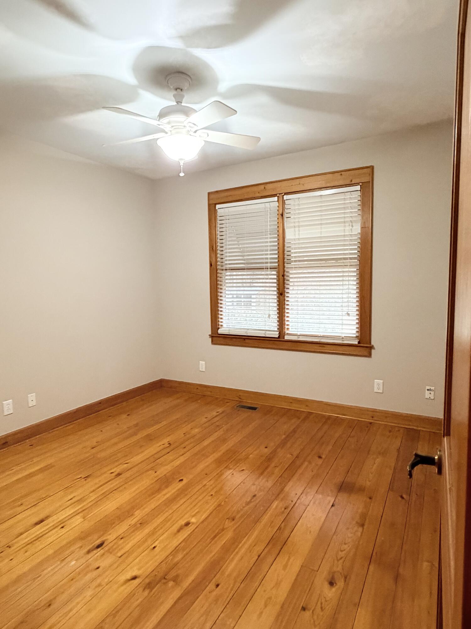 6507 Retreat Court Appling, GA 30802 - Photo 21 of 40 IMG_3066
