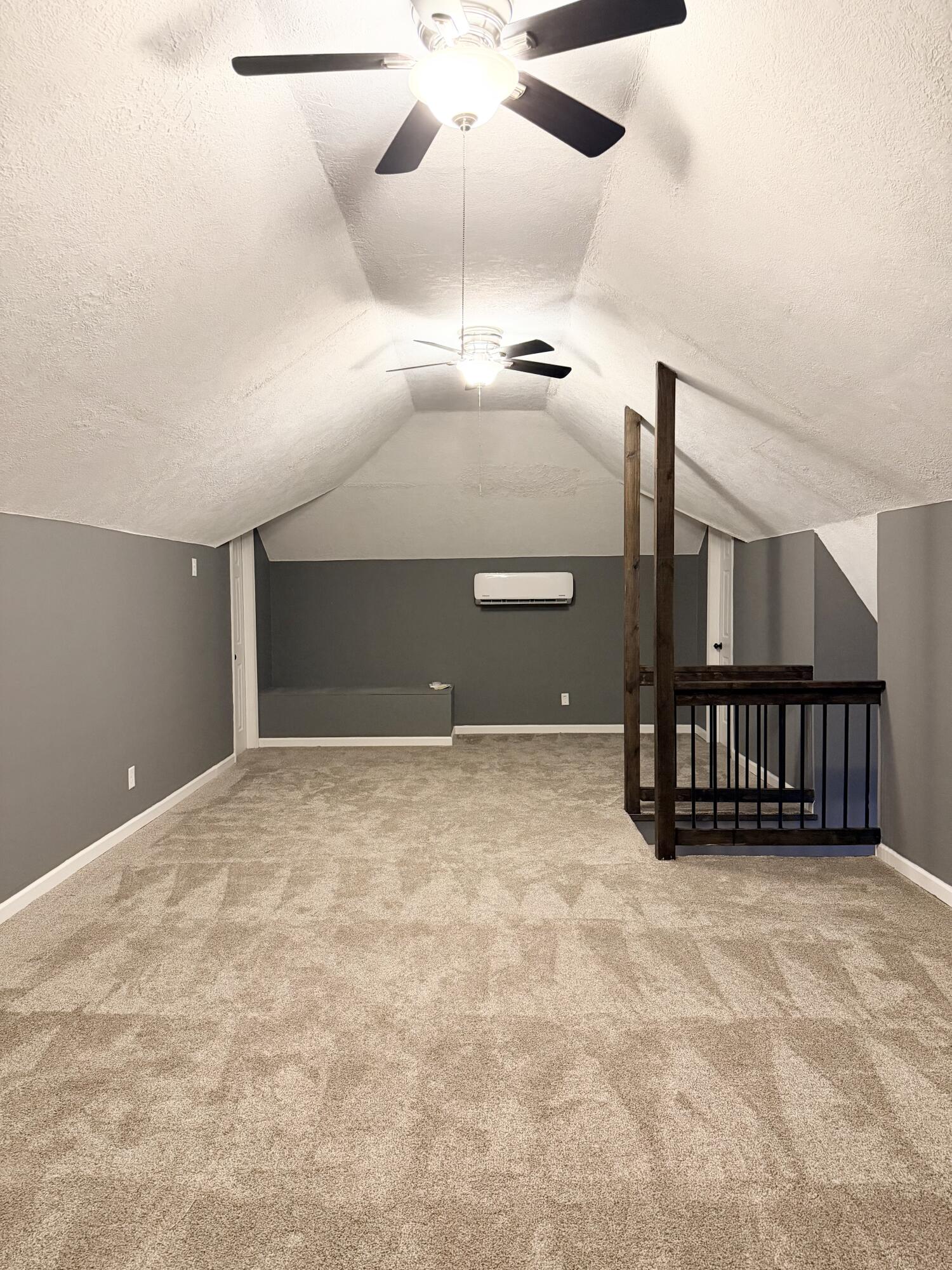6507 Retreat Court Appling, GA 30802 - Photo 22 of 40 IMG_3068