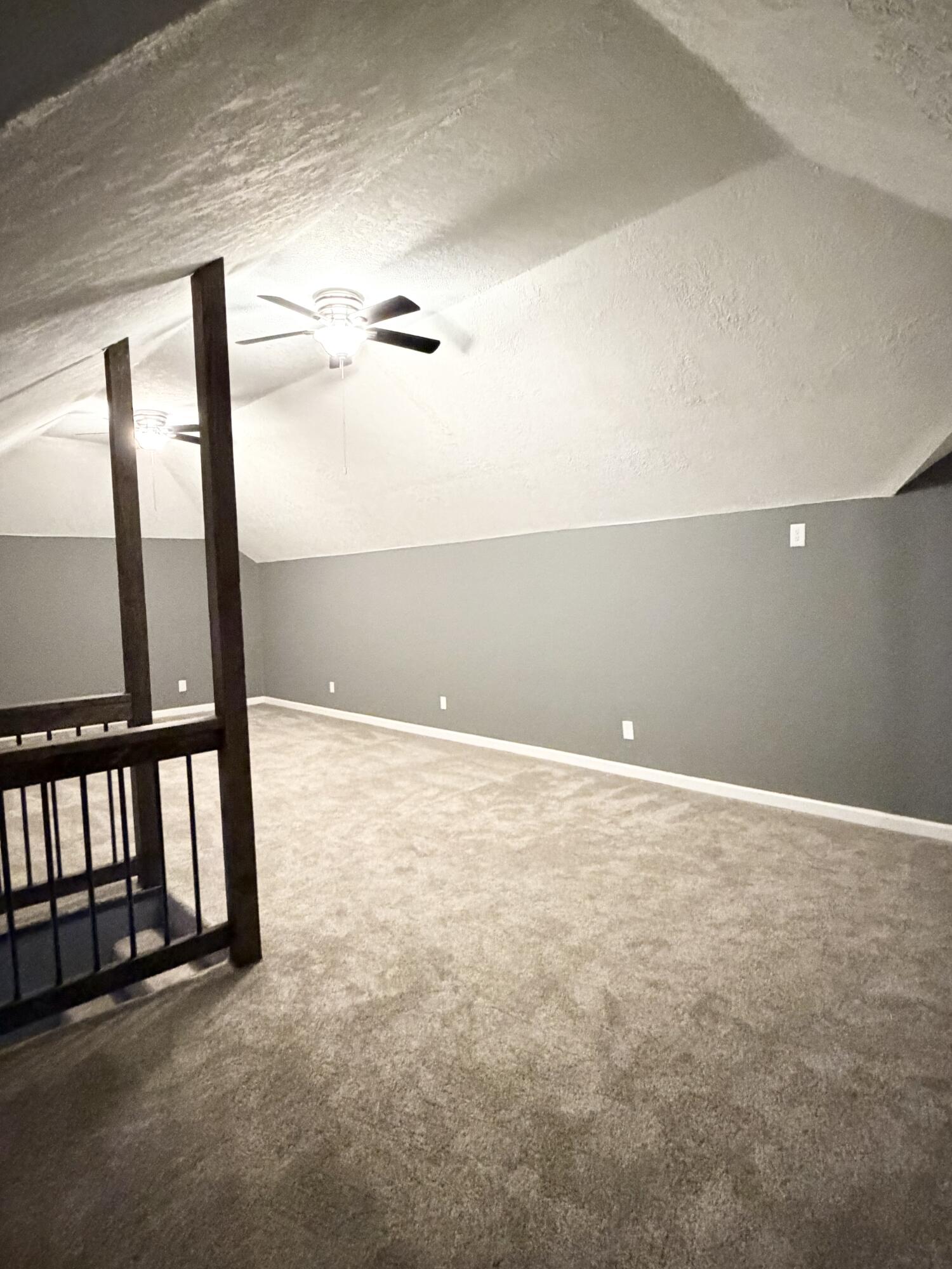 6507 Retreat Court Appling, GA 30802 - Photo 23 of 40 IMG_3069