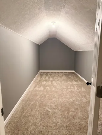 $595,900 | 6507 Retreat Court, Appling, GA 30802