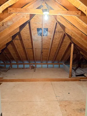 $595,900 | 6507 Retreat Court, Appling, GA 30802