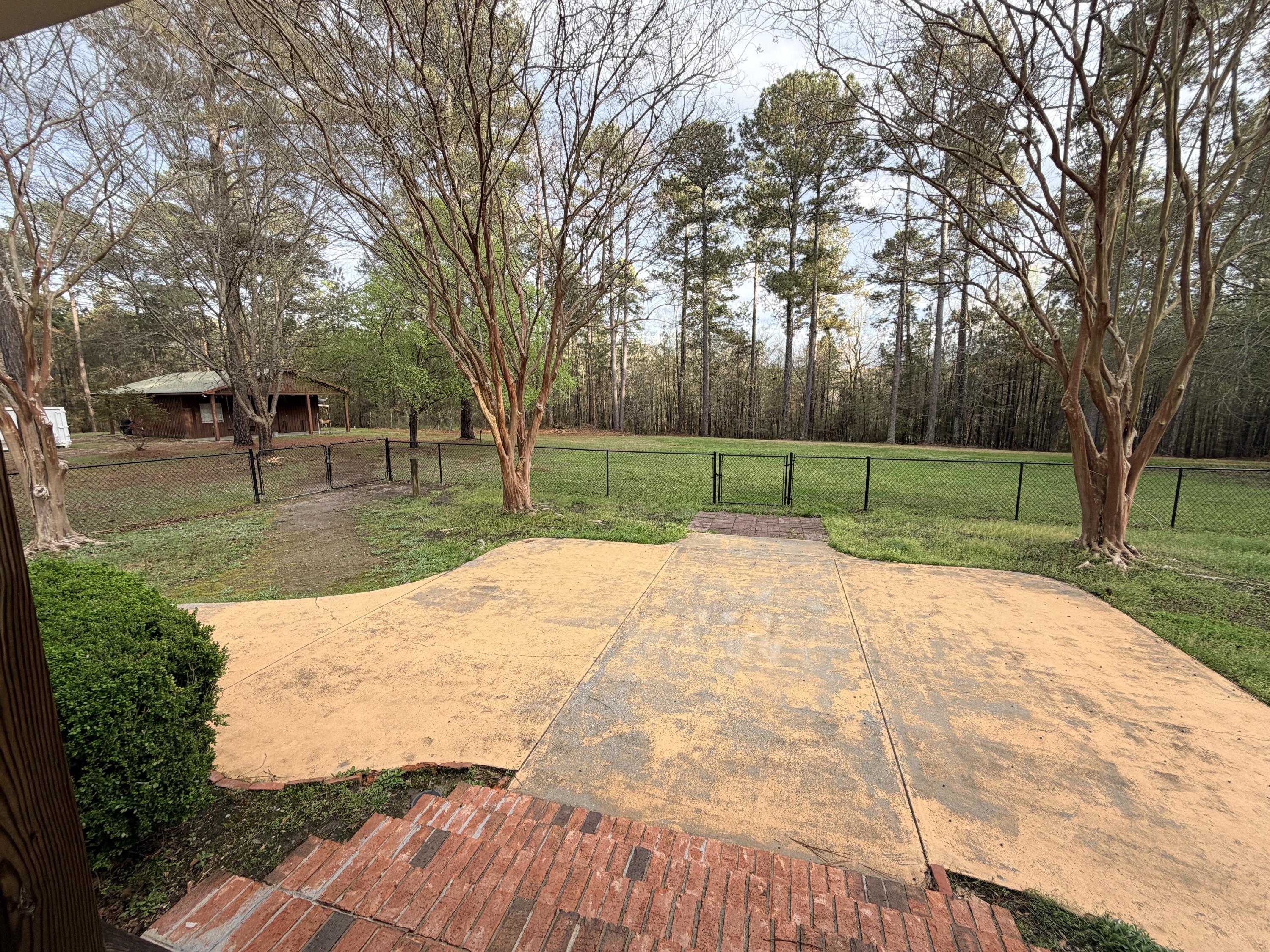6507 Retreat Court Appling, GA 30802 - Photo 26 of 40 IMG_3077