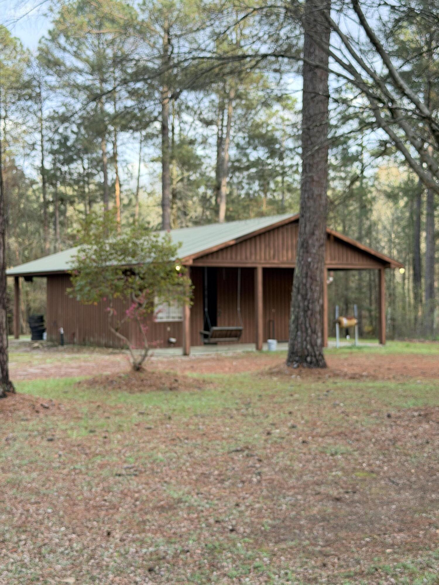 6507 Retreat Court Appling, GA 30802 - Photo 28 of 40 IMG_3082