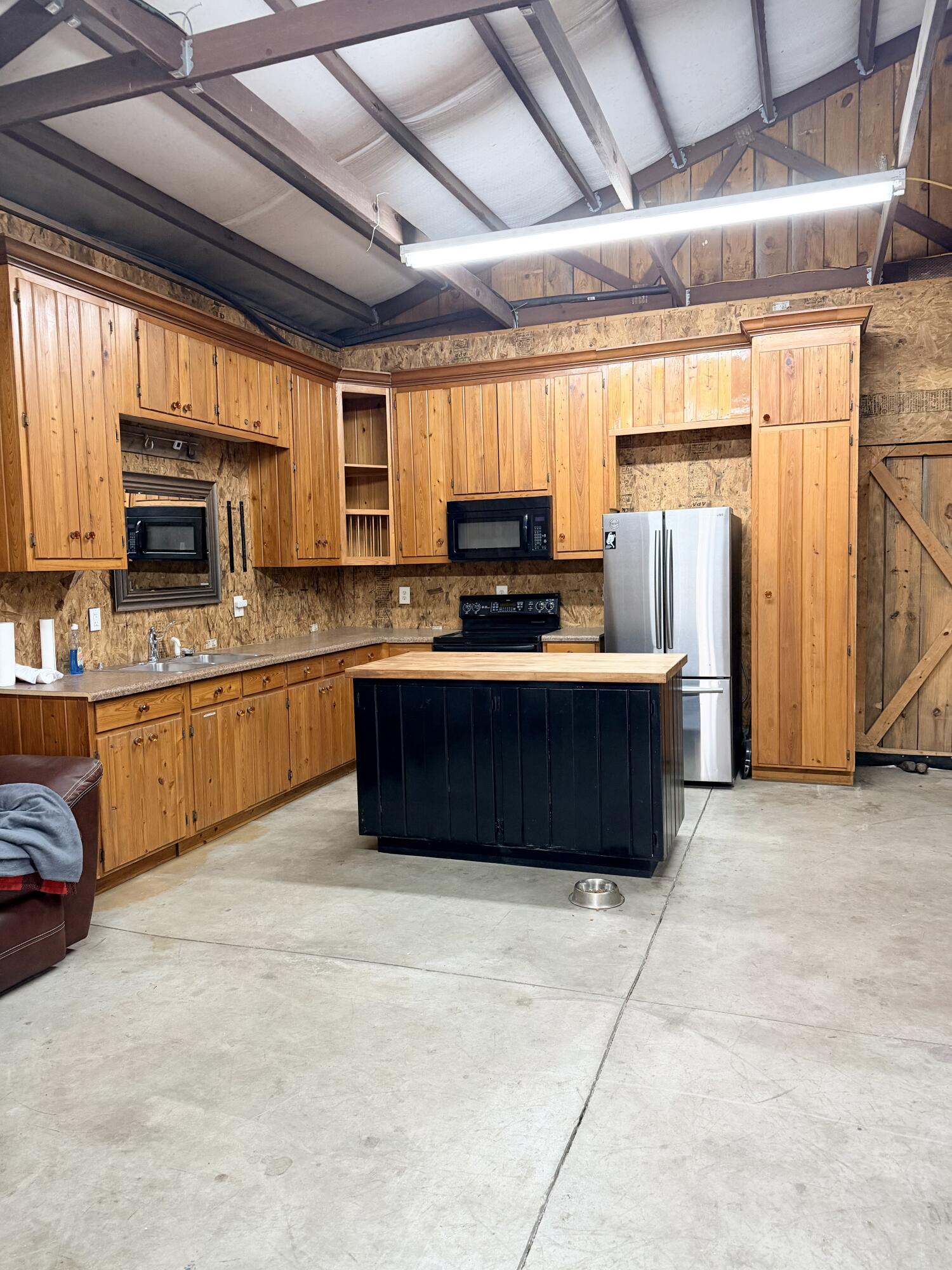 6507 Retreat Court Appling, GA 30802 - Photo 29 of 40 IMG_3084