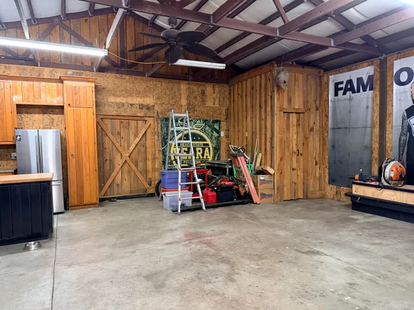 $595,900 | 6507 Retreat Court, Appling, GA 30802