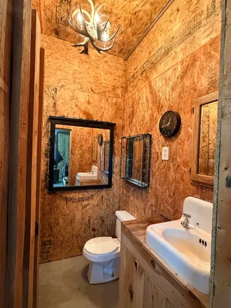 $595,900 | 6507 Retreat Court, Appling, GA 30802