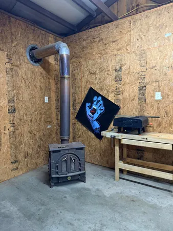 $595,900 | 6507 Retreat Court, Appling, GA 30802