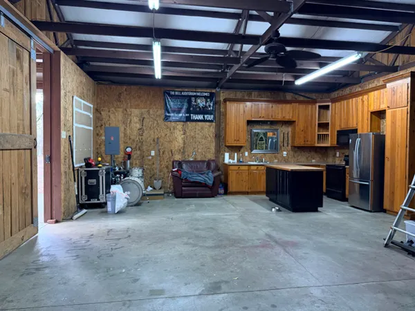 $595,900 | 6507 Retreat Court, Appling, GA 30802