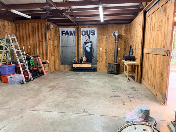 $595,900 | 6507 Retreat Court, Appling, GA 30802