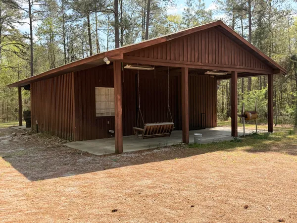 $595,900 | 6507 Retreat Court, Appling, GA 30802