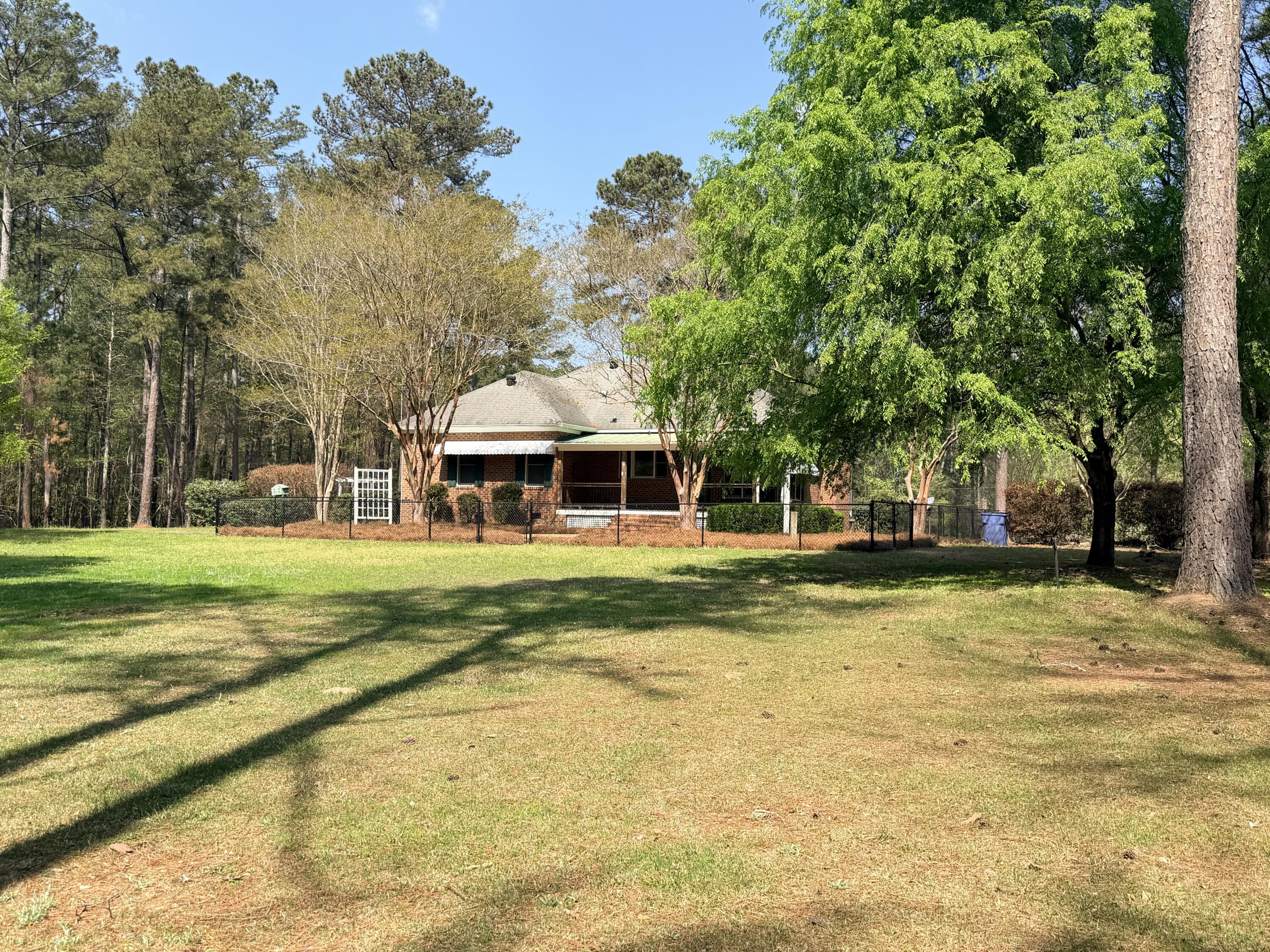6507 Retreat Court Appling, GA 30802 - Photo 39 of 40 IMG_3281