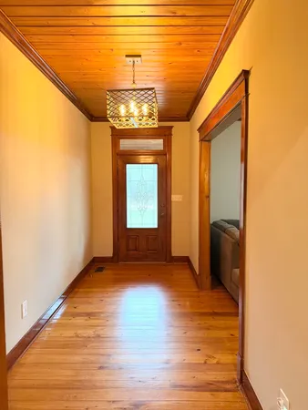 $595,900 | 6507 Retreat Court, Appling, GA 30802