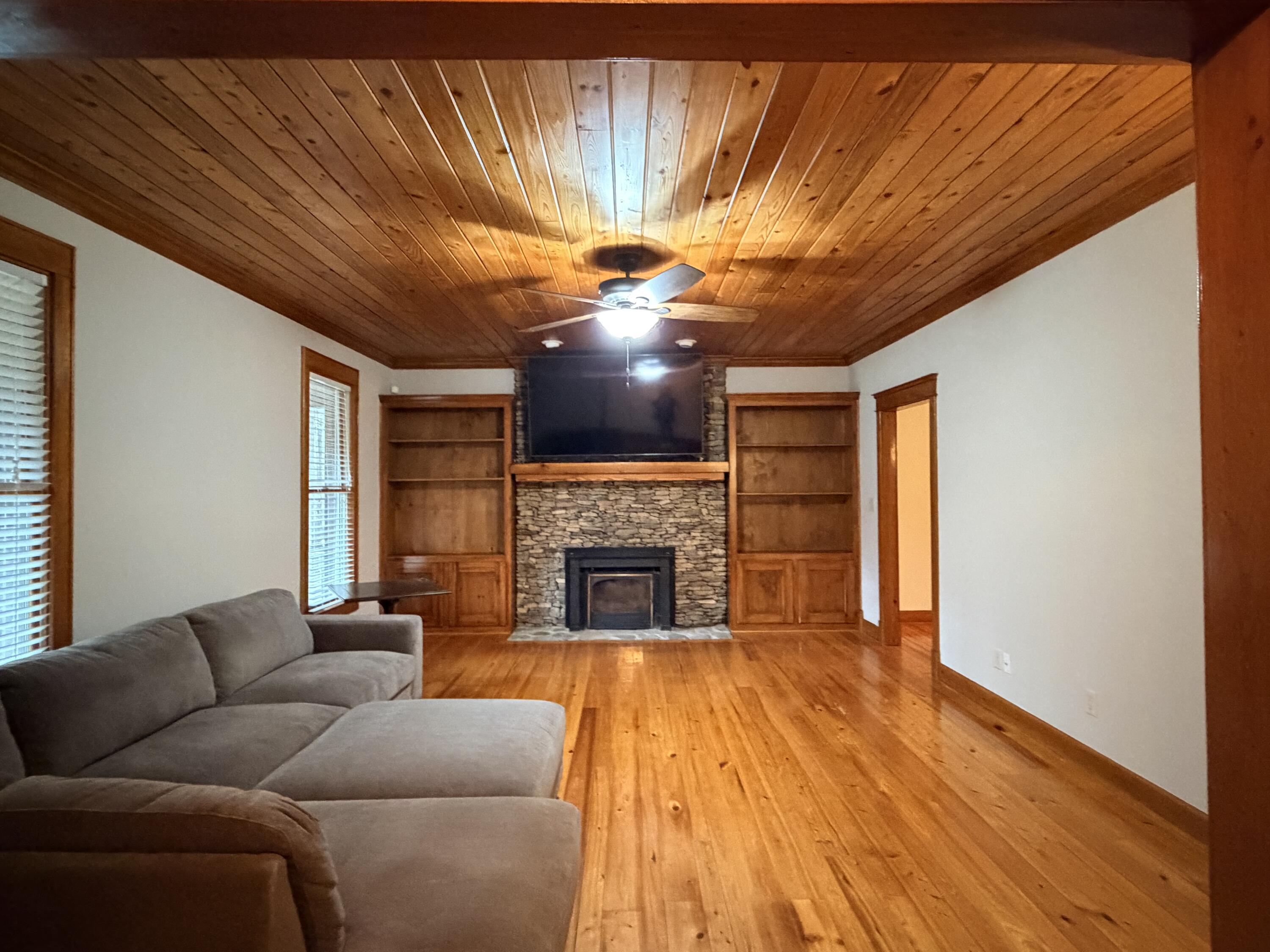6507 Retreat Court Appling, GA 30802 - Photo 5 of 40 Great Room