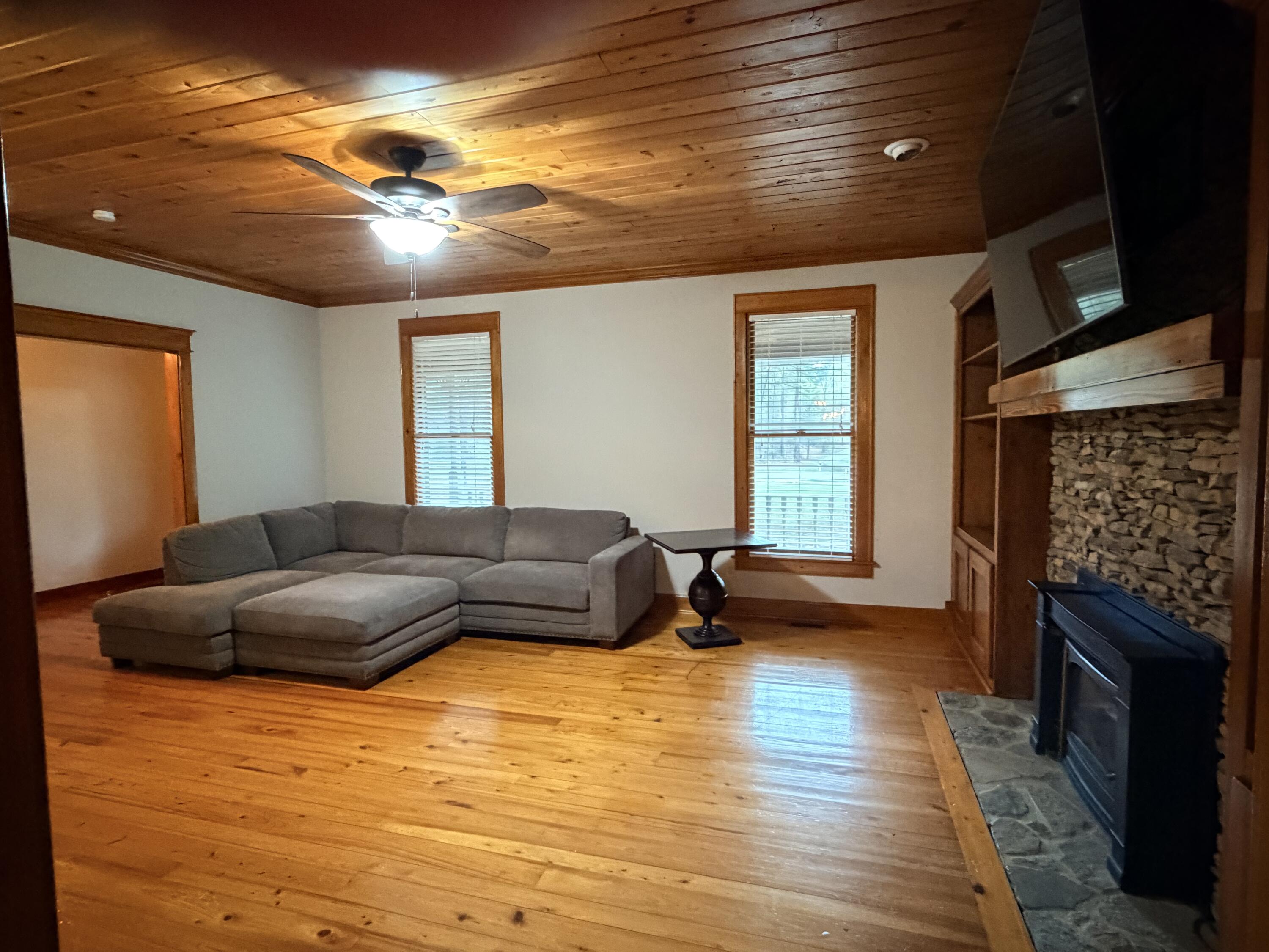 6507 Retreat Court Appling, GA 30802 - Photo 6 of 40 Great Room