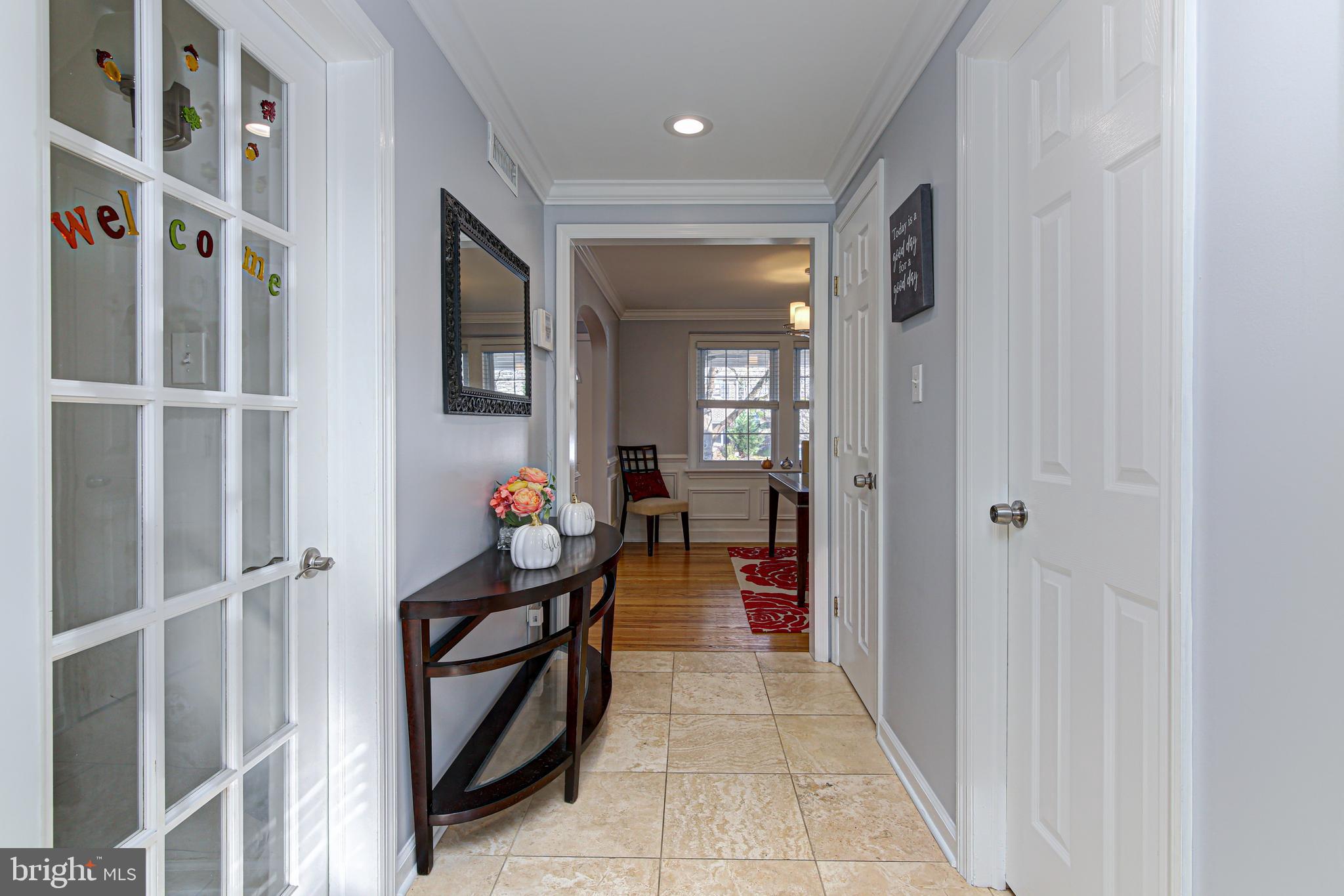 100 Congress Avenue Springfield, PA 19064 - Photo 11 of 41
